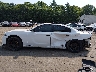 2C3CDXJGXGH****** Salvamento 2016 Dodge Charger