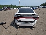 2C3CDXJGXGH****** Usados 2016 Dodge Charger