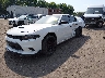 2C3CDXJGXGH****** Usados y Reparables 2016 Dodge Charger en Taunton
