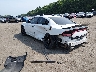 2C3CDXJGXGH****** Salvamento y Reparables 2016 Dodge Charger en Taunton