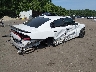 2C3CDXJGXGH****** Salvamento y Destrozados 2016 Dodge Charger en Estado de Massachusetts