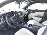 2C3CDXJGXGH****** Usados y Reparables 2016 Dodge Charger en Estado de Massachusetts