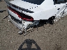 2C3CDXJGXGH****** Salvamento y Reparables 2016 Dodge Charger en Estado de Massachusetts
