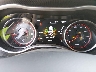 2C3CDXJGXGH****** Salvamento 2016 Dodge Charger en Taunton