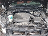 YV4162UK0K2****** Repairable 2019 Volvo XC40 in New Castle