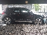 YV4162UK0K2****** Repairable 2019 Volvo XC40 in Delaware State