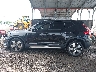 YV4162UK0K2****** Salvage 2019 Volvo XC40