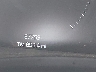YV4162UK0K2****** Wrecked 2019 Volvo XC40