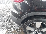 YV4162UK0K2****** Repairable 2019 Volvo XC40