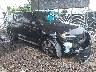 YV4162UK0K2****** Salvage and Wrecked 2019 Volvo XC40 in New Castle
