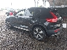 YV4162UK0K2****** Salvage and Repairable 2019 Volvo XC40 in New Castle