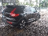 YV4162UK0K2****** Salvage and Wrecked 2019 Volvo XC40 in Delaware State
