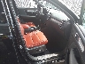 YV4162UK0K2****** Used and Repairable 2019 Volvo XC40 in Delaware State