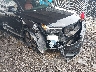 YV4162UK0K2****** Salvage and Repairable 2019 Volvo XC40 in Delaware State