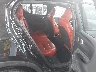YV4162UK0K2****** Wrecked 2019 Volvo XC40 in New Castle