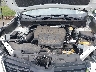 JF2SKAUCXMH****** Repairable 2021 Subaru Forester in Englishtown