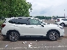 JF2SKAUCXMH****** Used 2021 Subaru Forester in New Jersey State
