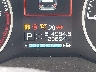 JF2SKAUCXMH****** Salvage 2021 Subaru Forester
