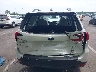 JF2SKAUCXMH****** Wrecked 2021 Subaru Forester