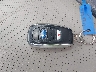 JF2SKAUCXMH****** Salvage 2021 Subaru Forester in New Jersey State