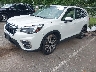 JF2SKAUCXMH****** Used and Repairable 2021 Subaru Forester in Englishtown