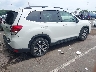 JF2SKAUCXMH****** Salvage and Wrecked 2021 Subaru Forester in New Jersey State