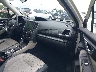 JF2SKAUCXMH****** Used and Repairable 2021 Subaru Forester in New Jersey State