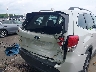 JF2SKAUCXMH****** Salvage and Repairable 2021 Subaru Forester in New Jersey State