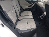 JF2SKAUCXMH****** Wrecked 2021 Subaru Forester in Englishtown