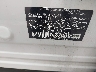 JF2SKAUCXMH****** Used 2021 Subaru Forester in Englishtown