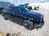 W1KAF4GB4RR****** Salvamento y Destrozados 2024 Mercedes-Benz C 300 en Houston North