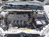 JTDBR32EX60****** Reparables 2006 Toyota Corolla en Raleigh