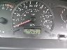 JTDBR32EX60****** Salvamento 2006 Toyota Corolla