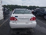 JTDBR32EX60****** Destrozados 2006 Toyota Corolla