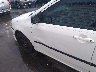 JTDBR32EX60****** Reparables 2006 Toyota Corolla