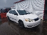 JTDBR32EX60****** Salvamento y Destrozados 2006 Toyota Corolla en Raleigh