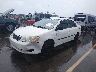 JTDBR32EX60****** Usados y Reparables 2006 Toyota Corolla en Raleigh