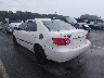 JTDBR32EX60****** Salvamento y Reparables 2006 Toyota Corolla en Raleigh