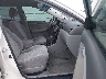 JTDBR32EX60****** Usados y Reparables 2006 Toyota Corolla en Estado de Carolina del Norte