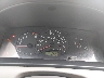 JTDBR32EX60****** Salvamento 2006 Toyota Corolla en Raleigh