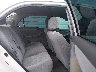 JTDBR32EX60****** Destrozados 2006 Toyota Corolla en Raleigh