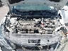 3N1AB7AP1GL****** Repairable 2016 Nissan Sentra in Austin North