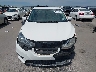 3N1AB7AP1GL****** Used 2016 Nissan Sentra in Texas State