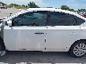 3N1AB7AP1GL****** Salvage 2016 Nissan Sentra