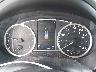 3N1AB7AP1GL****** Wrecked 2016 Nissan Sentra