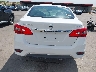 3N1AB7AP1GL****** Used 2016 Nissan Sentra