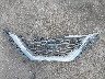 3N1AB7AP1GL****** Wrecked 2016 Nissan Sentra in Texas State