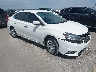 3N1AB7AP1GL****** Salvage and Wrecked 2016 Nissan Sentra in Austin North