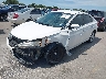 3N1AB7AP1GL****** Used and Repairable 2016 Nissan Sentra in Austin North