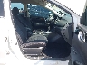 3N1AB7AP1GL****** Used and Repairable 2016 Nissan Sentra in Texas State